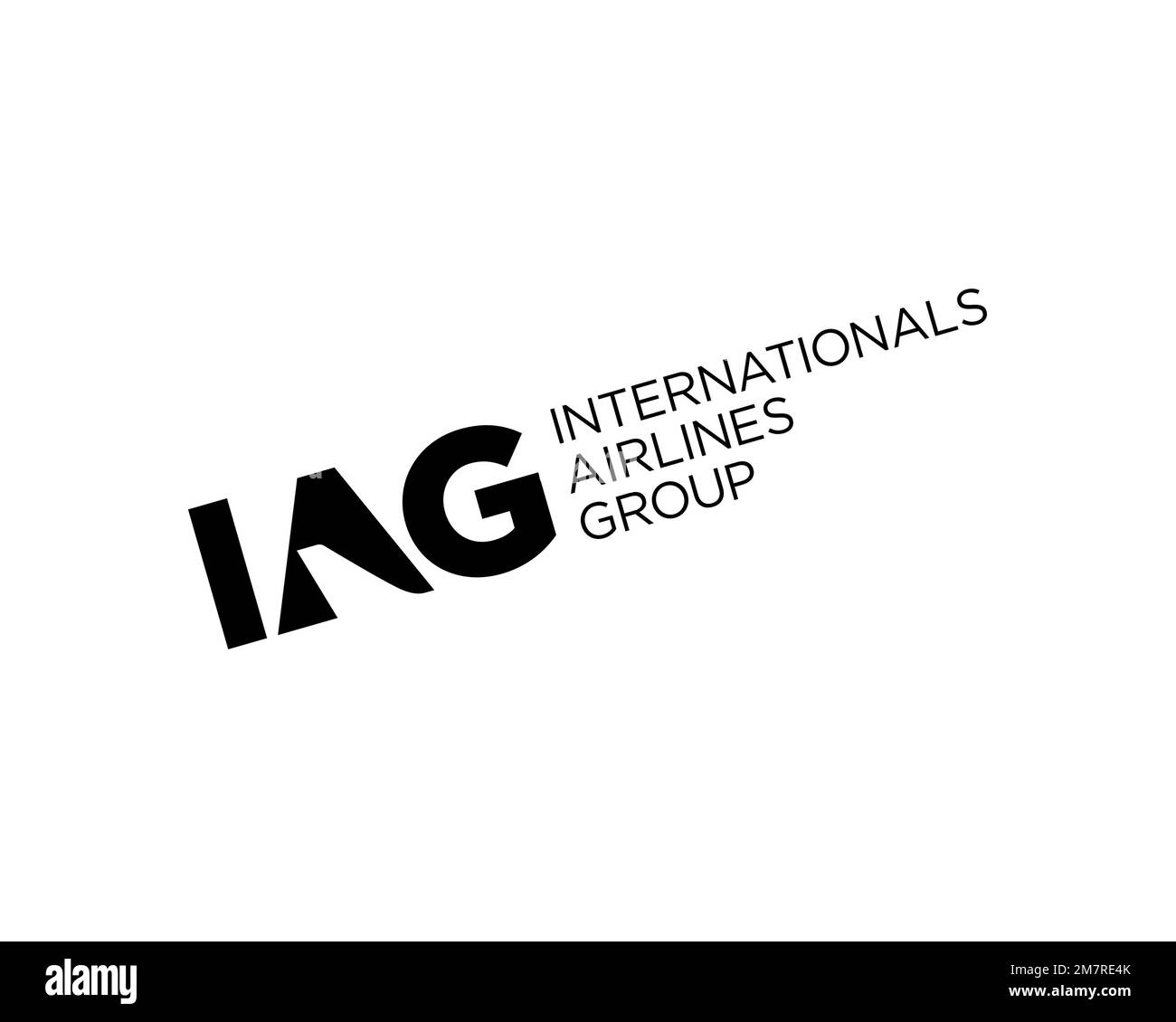 Airline name Black and White Stock Photos & Images - Alamy