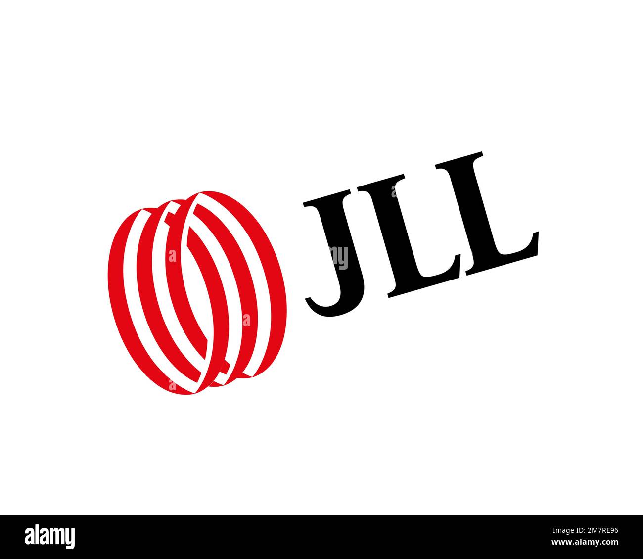 jll jf500