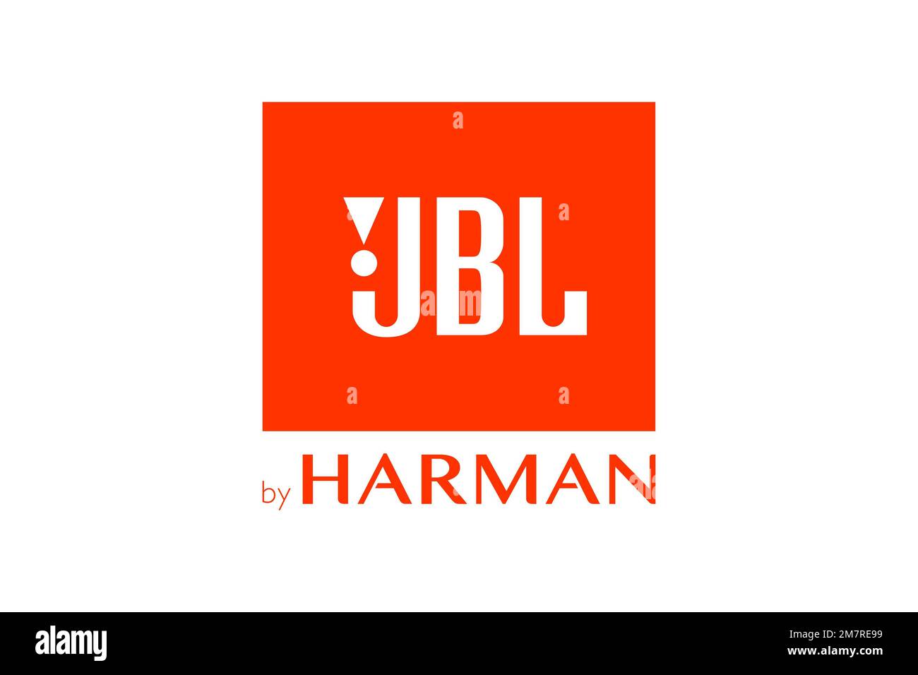 Jbl symbol Cut Out Stock Images & Pictures - Alamy