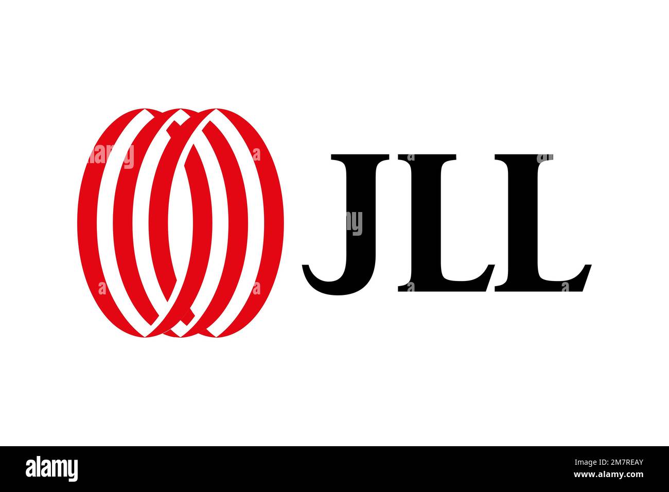 jll jf500