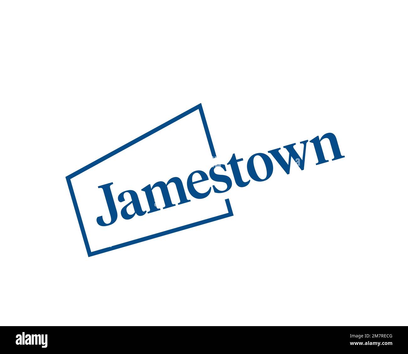 Jamestown LP - Properties