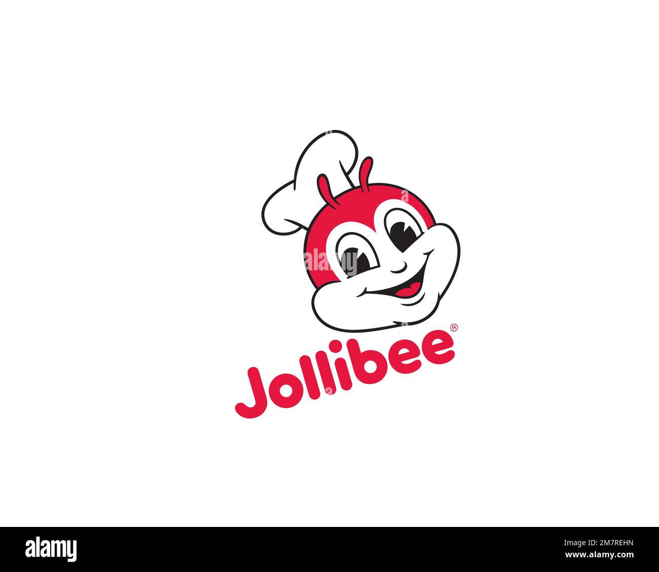 History Of Jollibee Logo At Christina Jeffrey Blog