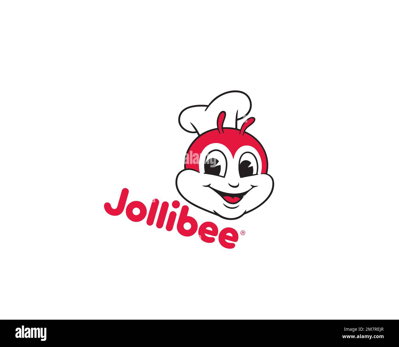 Jollibee Background Jollibee Background