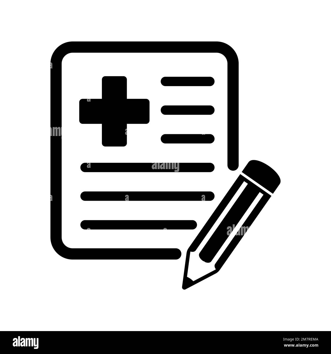 Medical Card Icon Medical Insurance Medical Diagnosis Vector medical-card-icon-medical-insurance-medical-diagnosis-vector