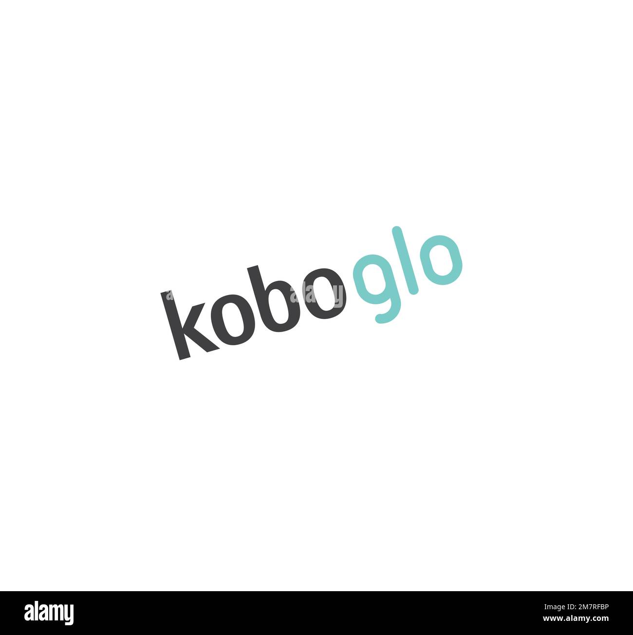 Kobo Logo