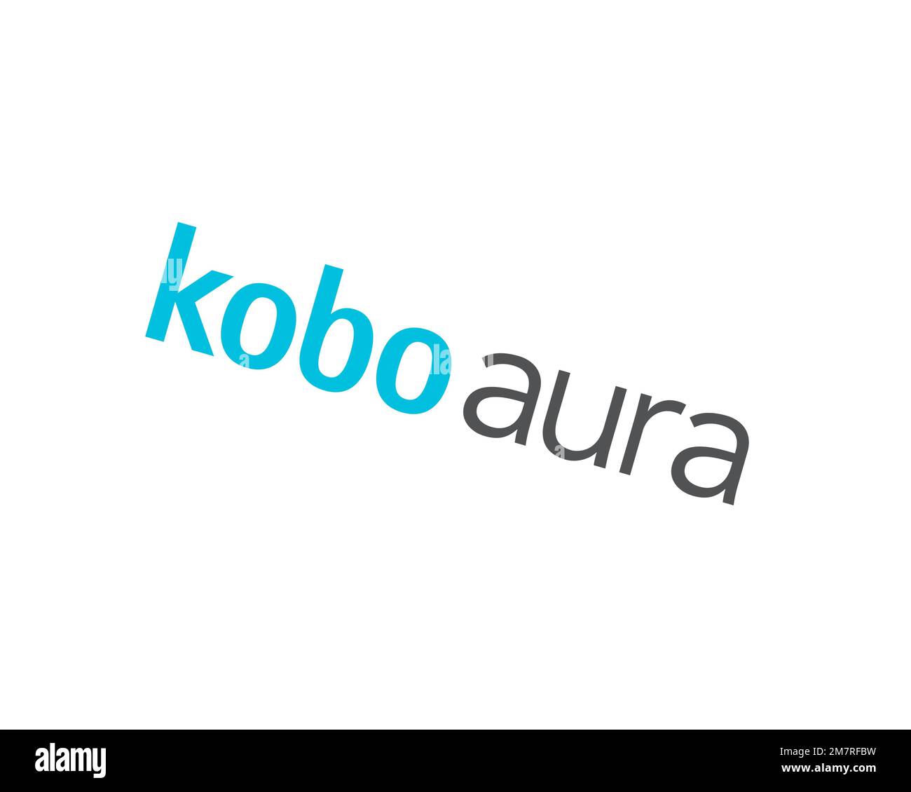 Kobo Cut Out Stock Images & Pictures Alamy