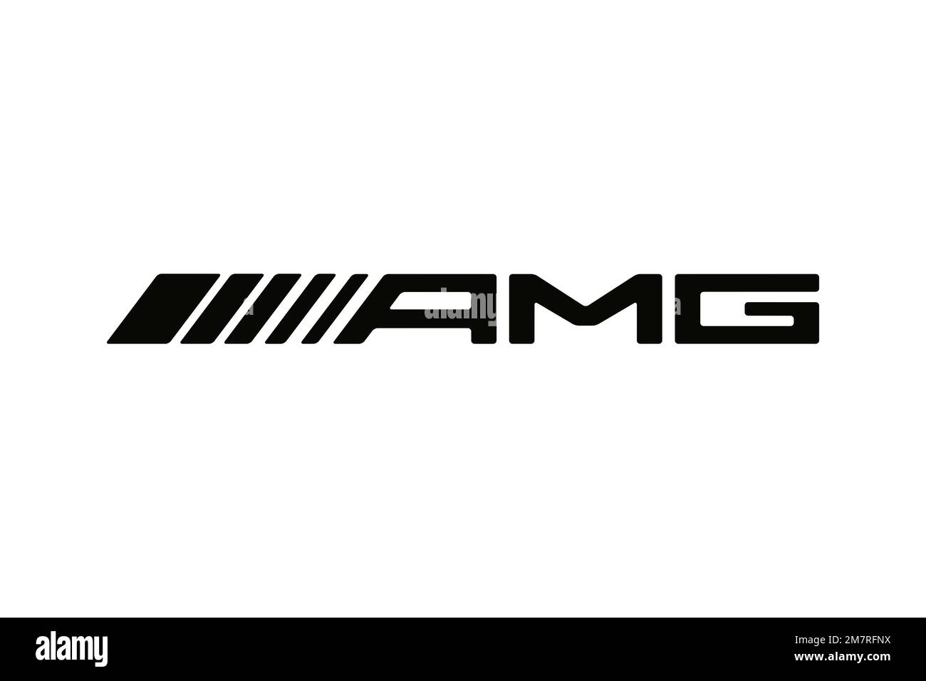 amg logo paper texture illustration Stock Photo - Alamy