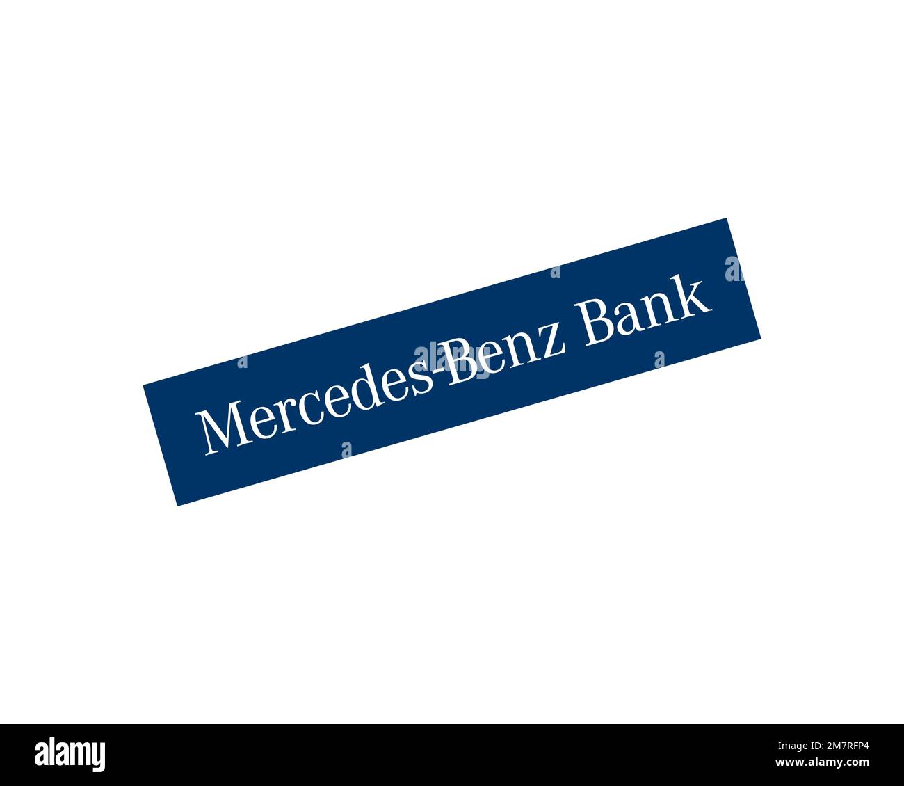 Mercedes benz logo Cut Out Stock Images & Pictures - Alamy