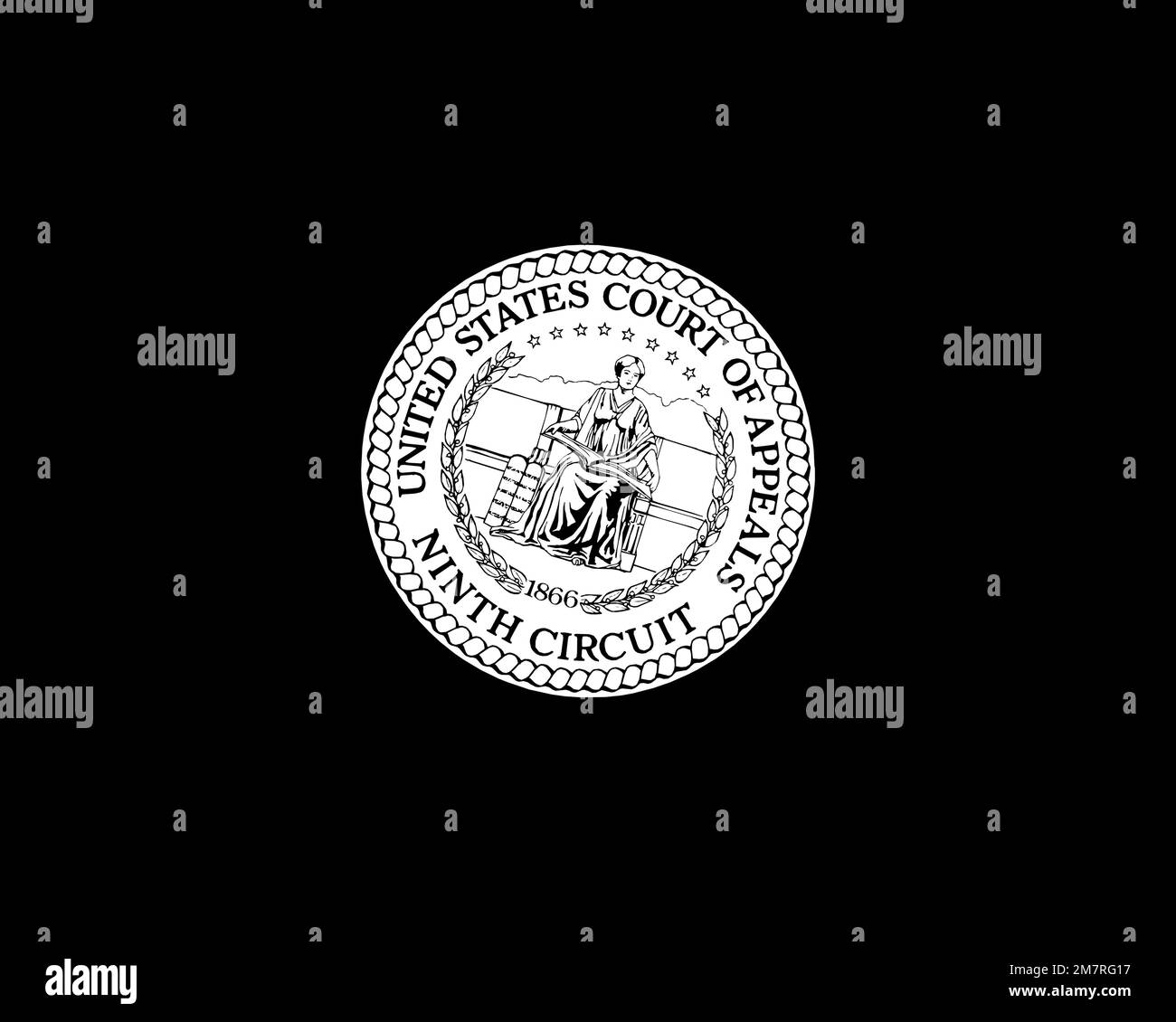 Microsoft logo Black and White Stock Photos & Images Alamy