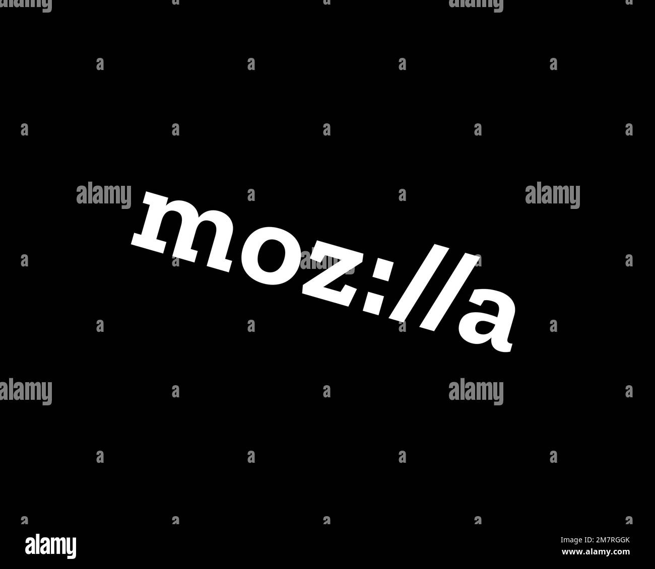 License background Black and White Stock Photos & Images - Alamy