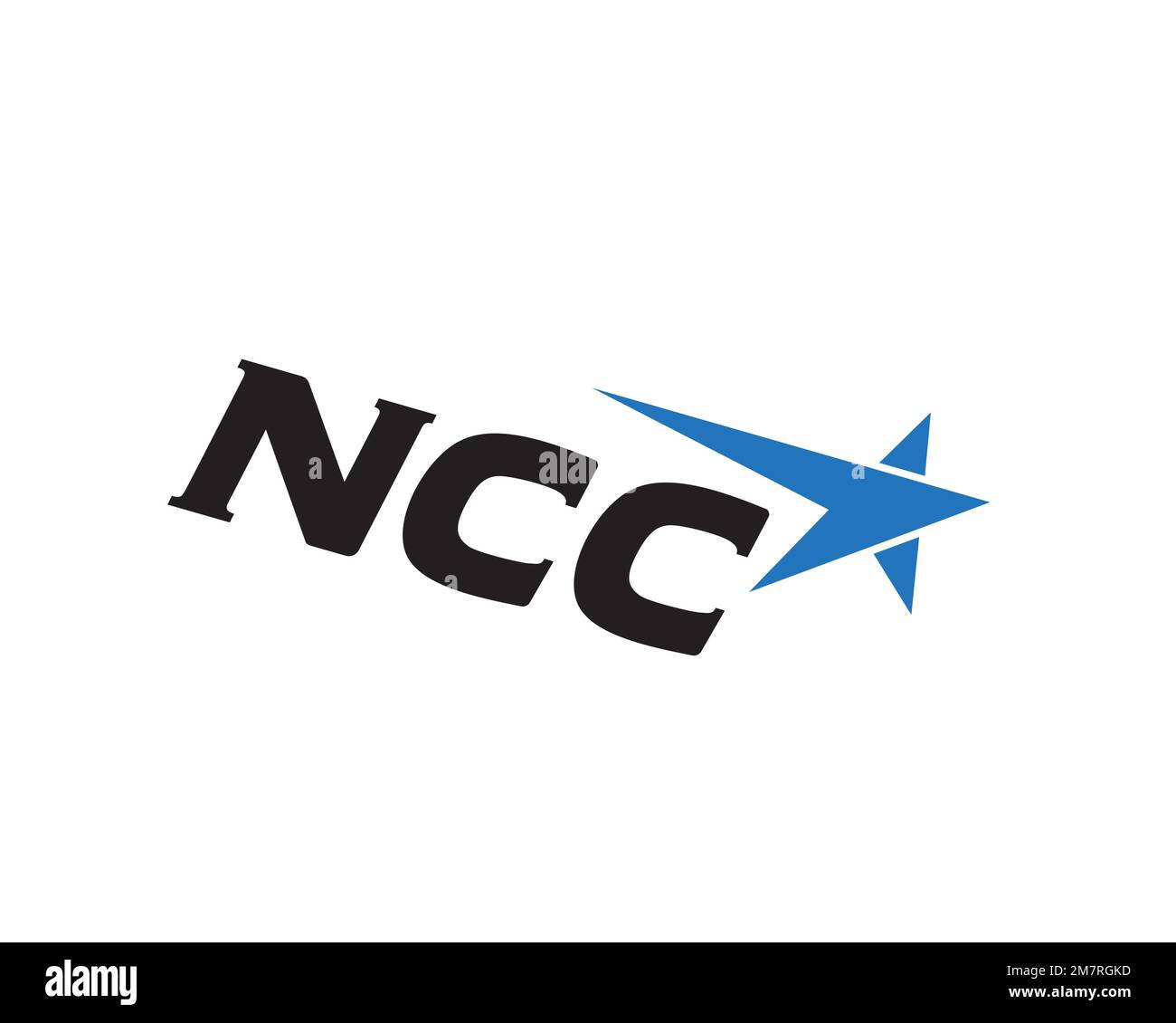 Unity and discipline logo – India NCC-nextbuild.com.vn