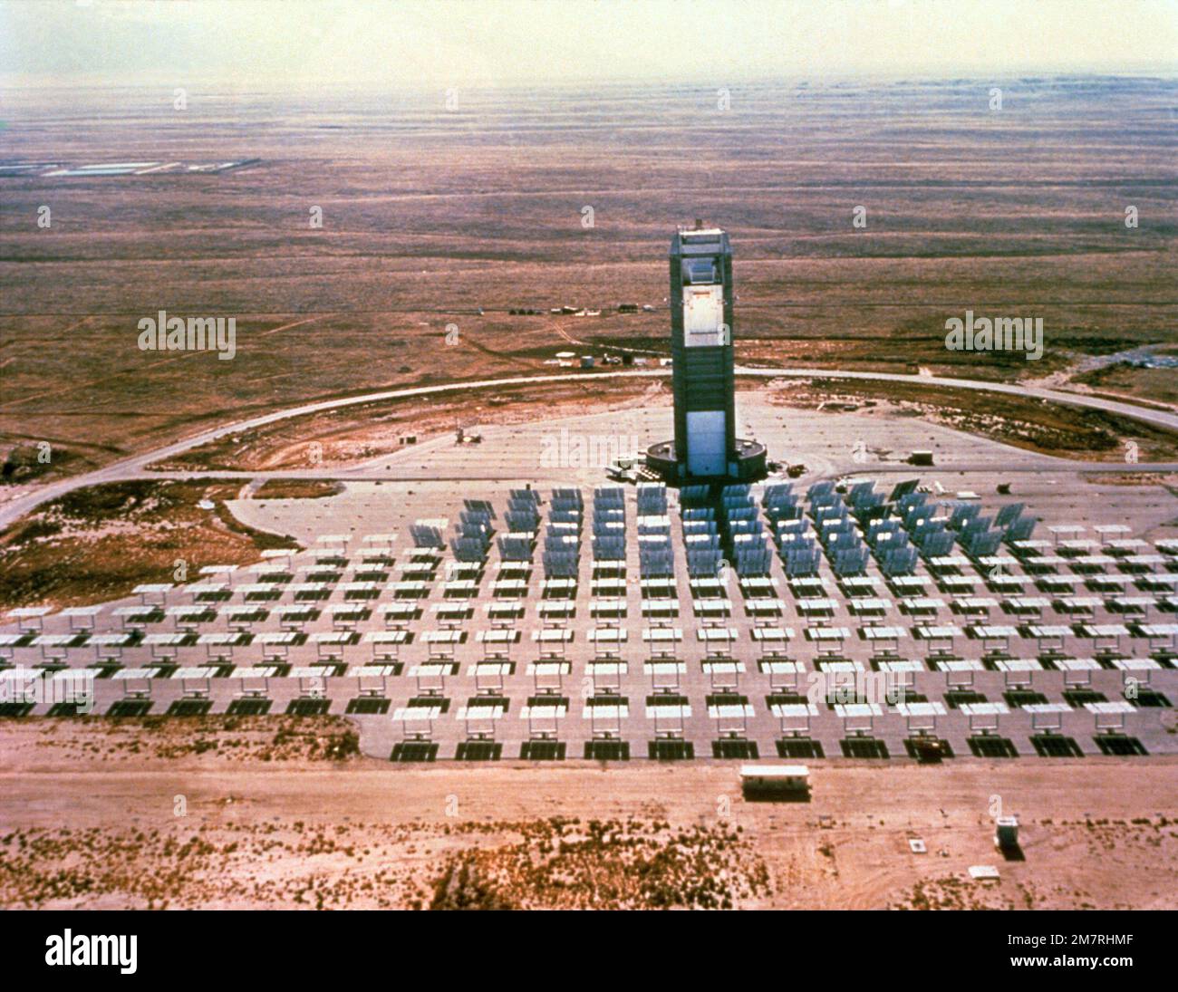 Sandia laboratories new mexico hires stock photography and images Alamy