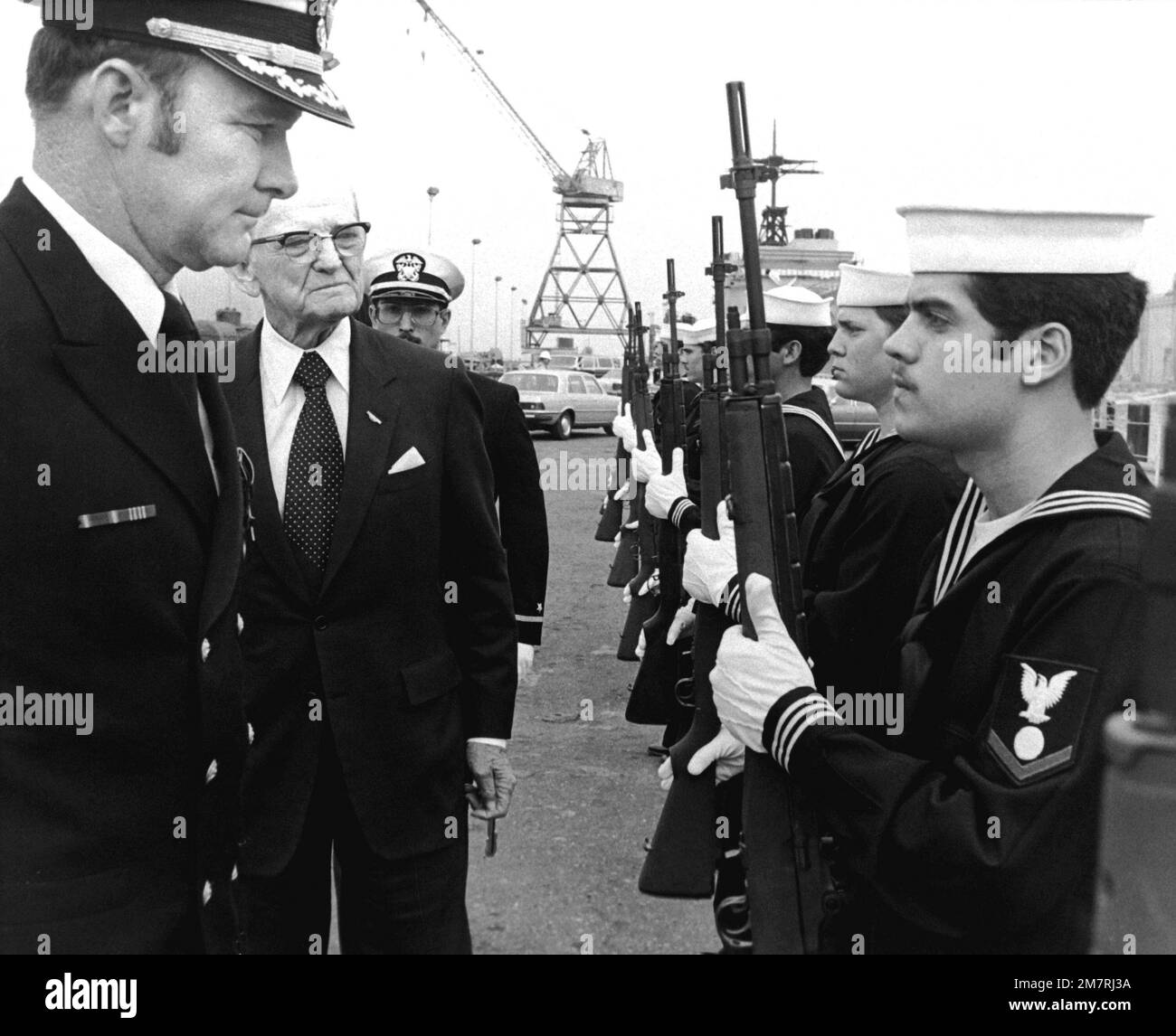 John strickland Black and White Stock Photos & Images Alamy