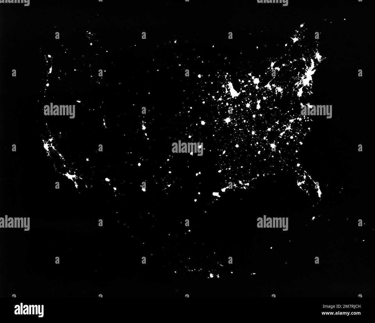 satellite-images-of-cities-black-and-white-stock-photos-images-alamy