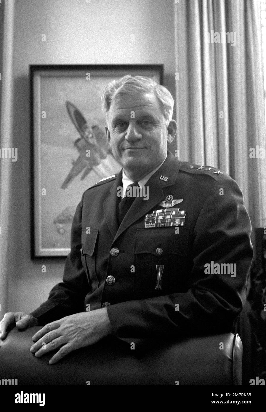 Kelly air force base Black and White Stock Photos & Images - Alamy