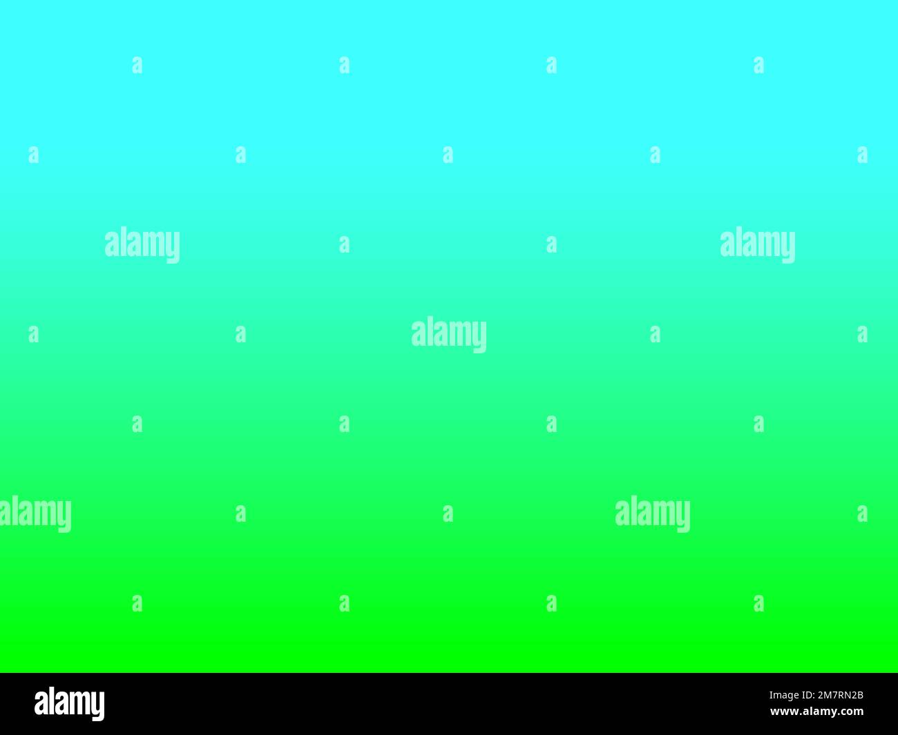 Colour Gradient Abstract Background Bright Colours Neon Green colour-gradient-abstract-background-bright-colours-neon-green