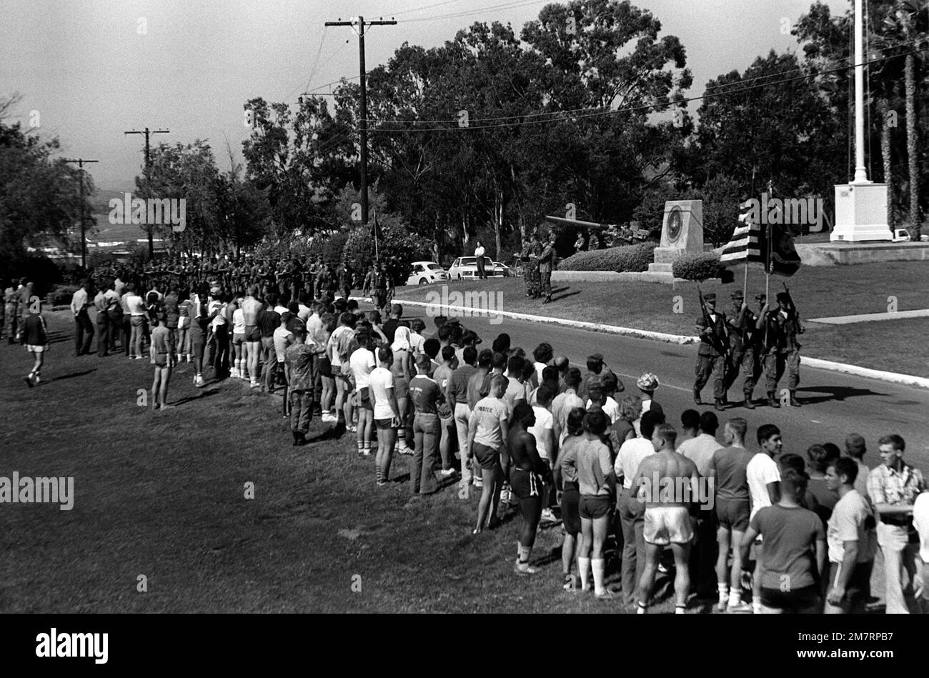 the-color-guard-of-the-3rd-battalion-5th-marines-precede-the-rest-of
