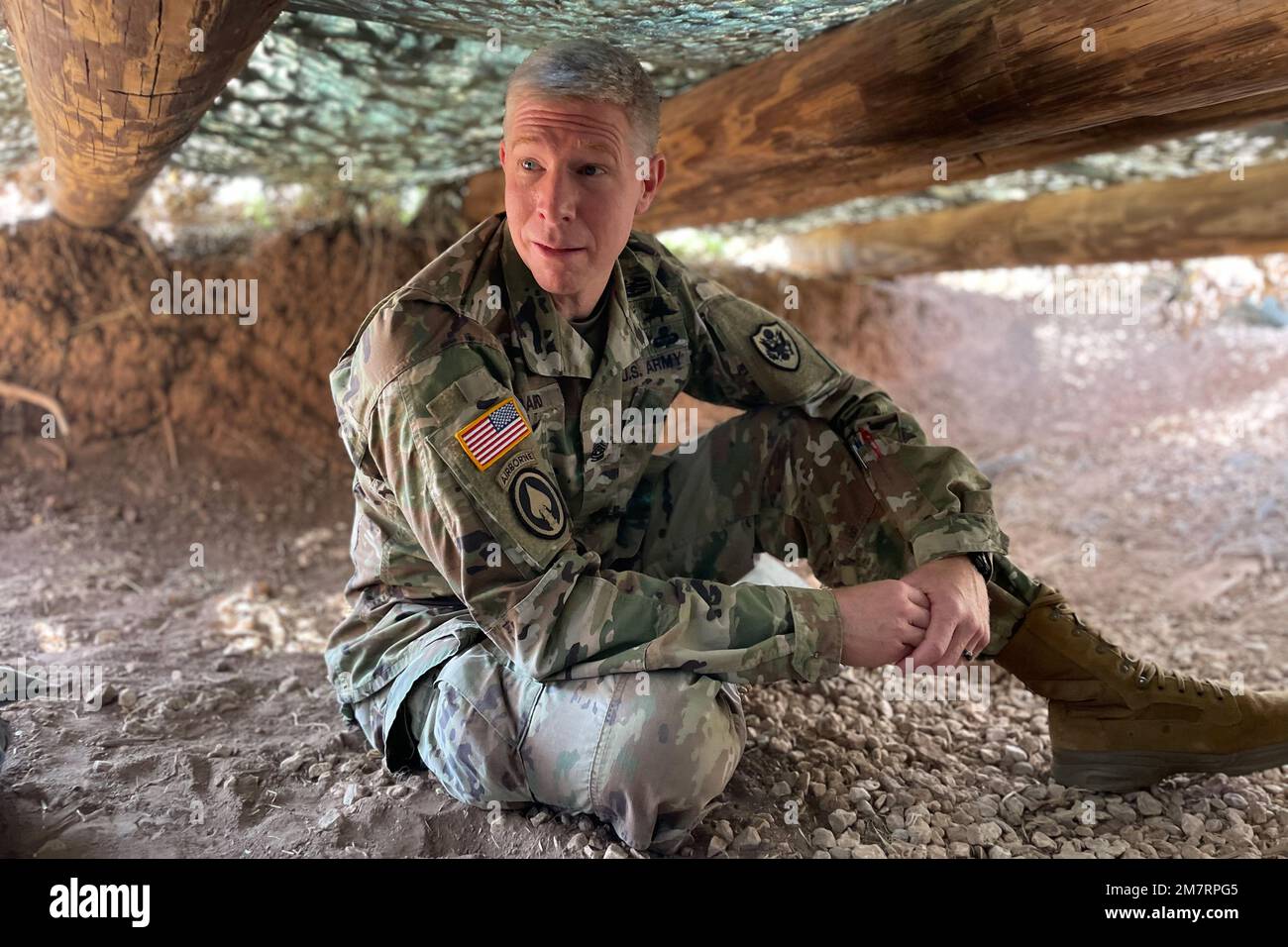 Geoint Military Geoint training hi-res stock photography and images - Alamy