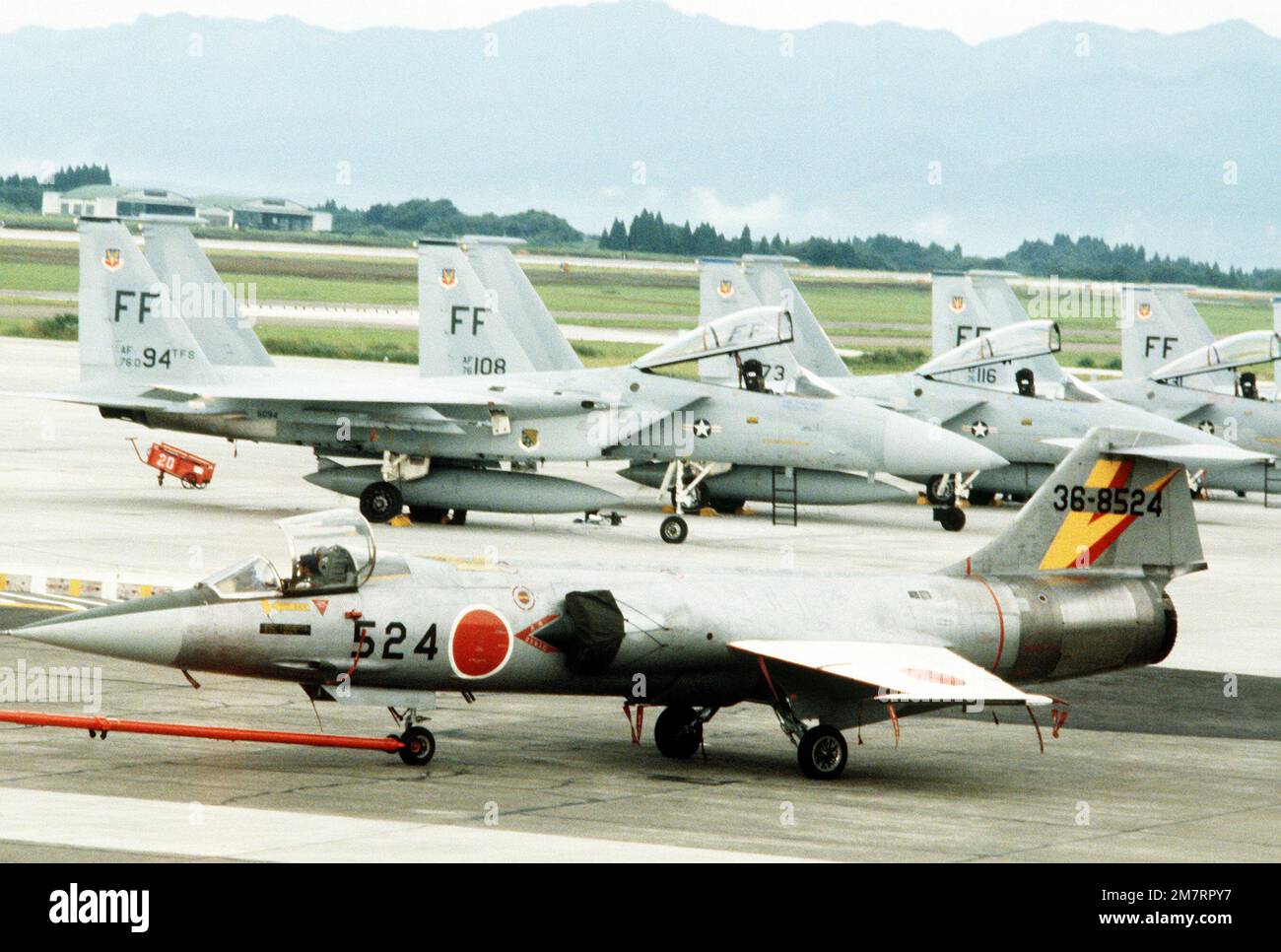 A View Of A Japanese Air SelF Defense Force F 104 Starfighter Aircraft solving-the-logarithmic-equation-logx-2-6-logx-7-youtube