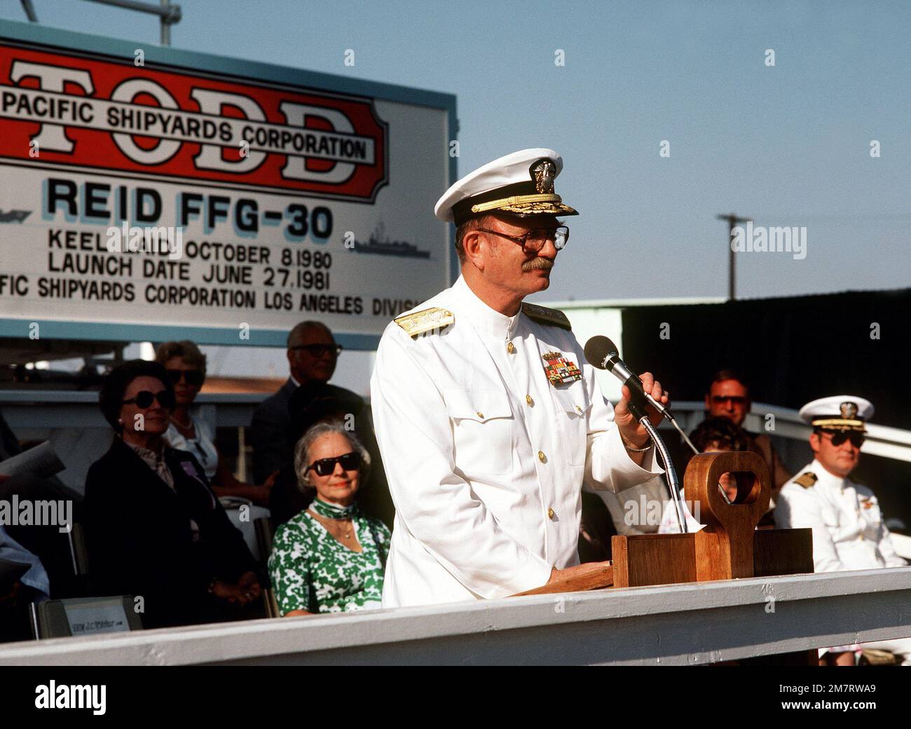 Mcarthur industrial hires stock photography and images Alamy