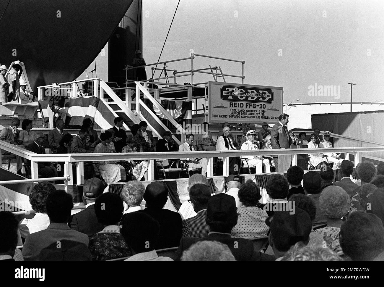 a-overall-view-of-guests-and-distinguished-speakers-attending
