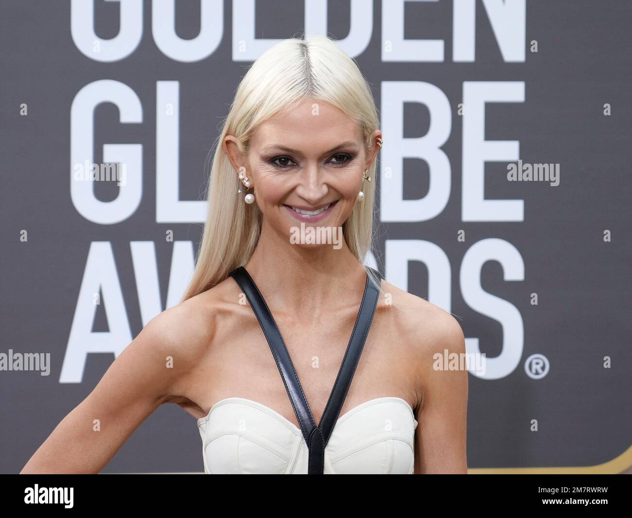 qoramagiz nomi xayley porno video