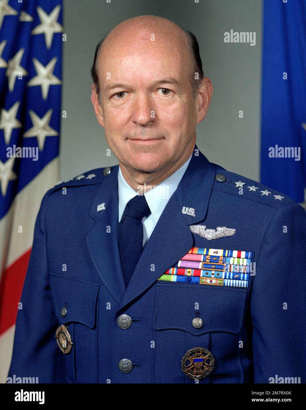 General william smith hi-res stock photography and images - Alamy