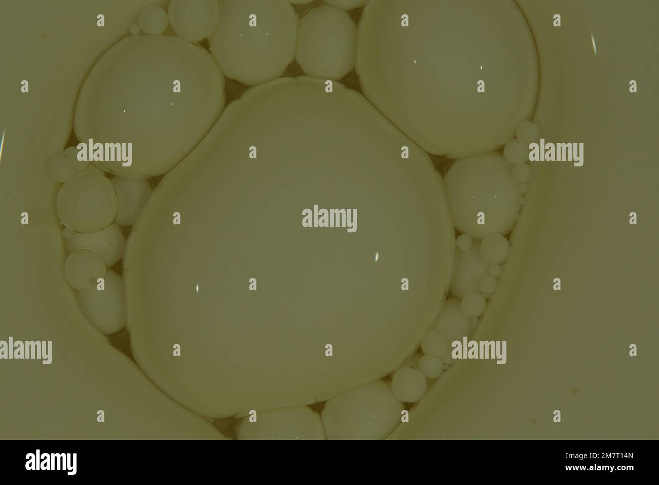 Fluid densities hires stock photography and images Alamy