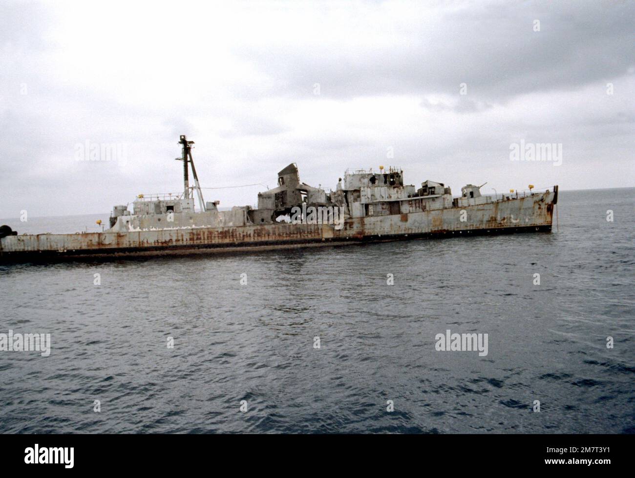 Radar beam hi-res stock photography and images - Alamy