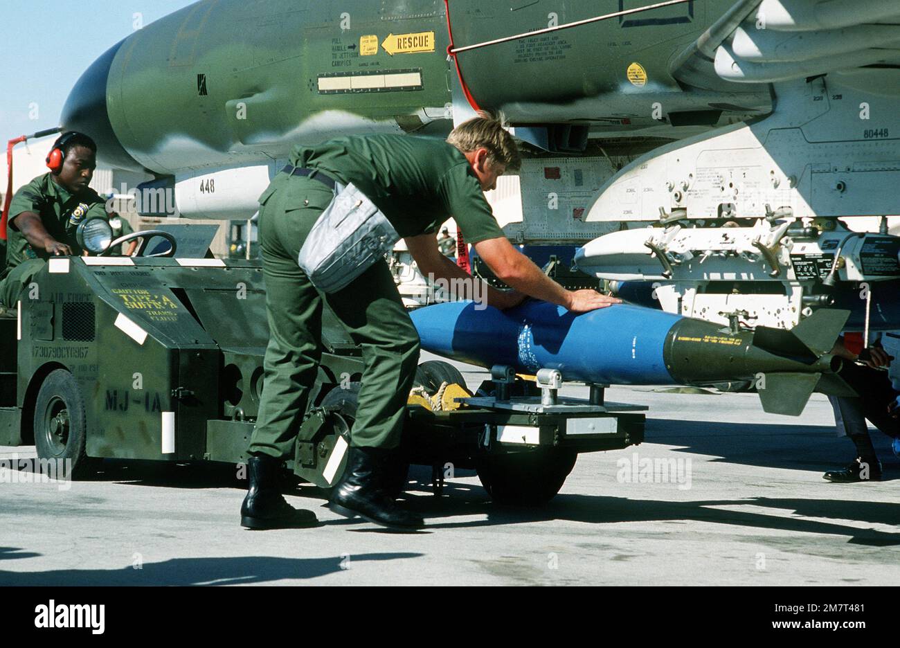 アメリカ 空軍 マニュアル ポケット版 Air Force airman Ww2 pilot