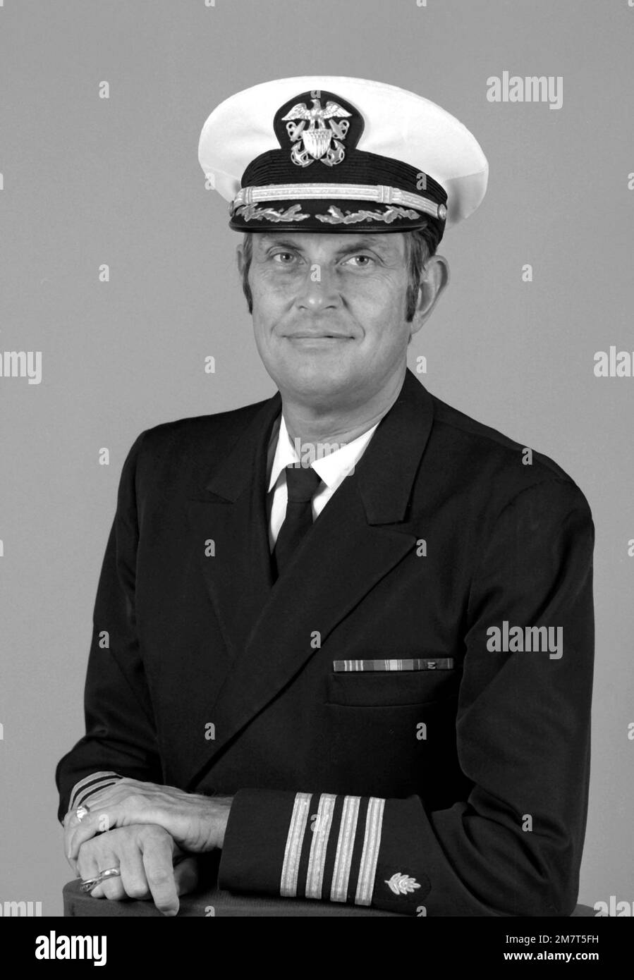 James olsen Black and White Stock Photos & Images Alamy