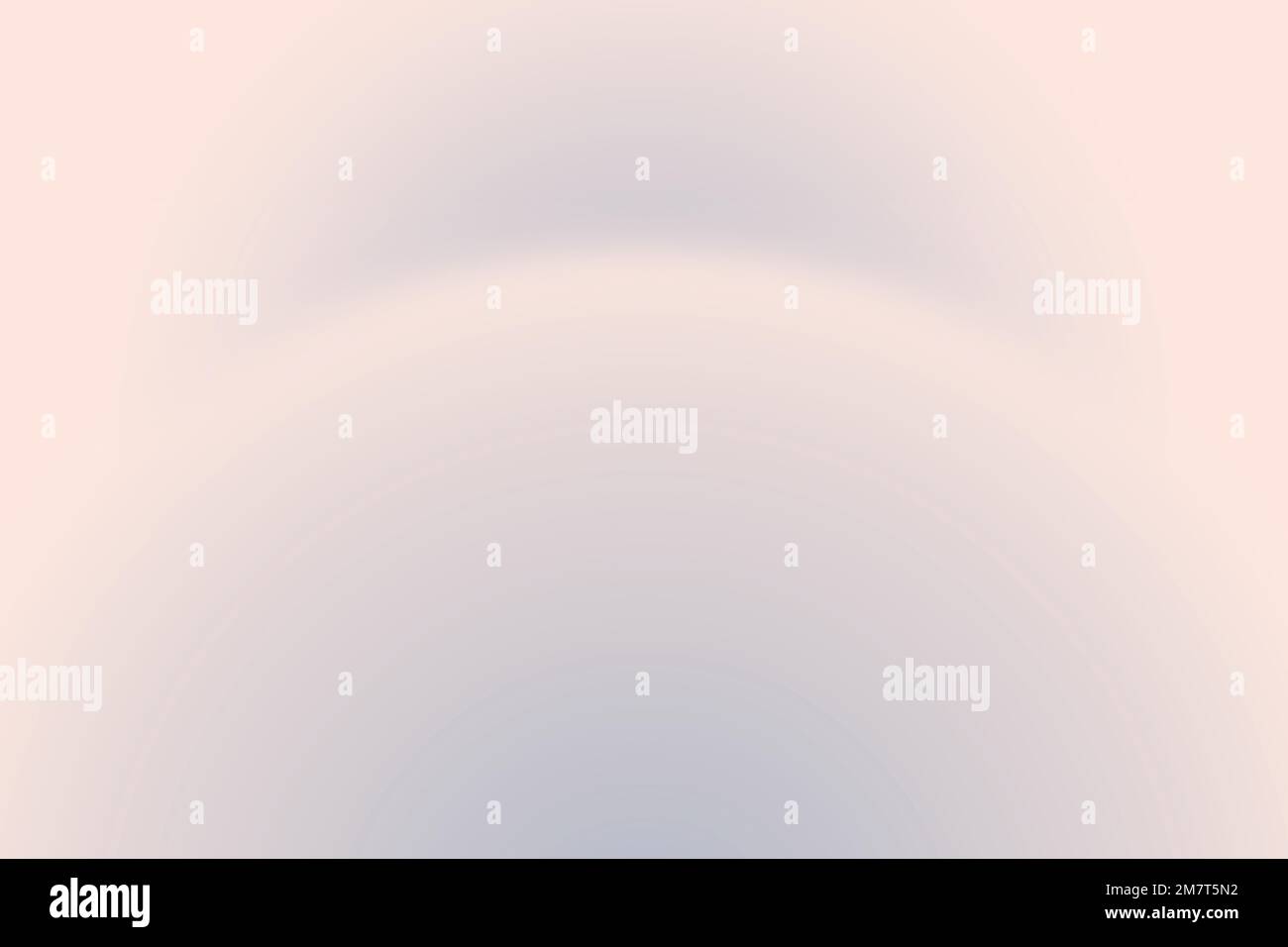 Purple pastel gradient background vector in soft vintage style Stock ...