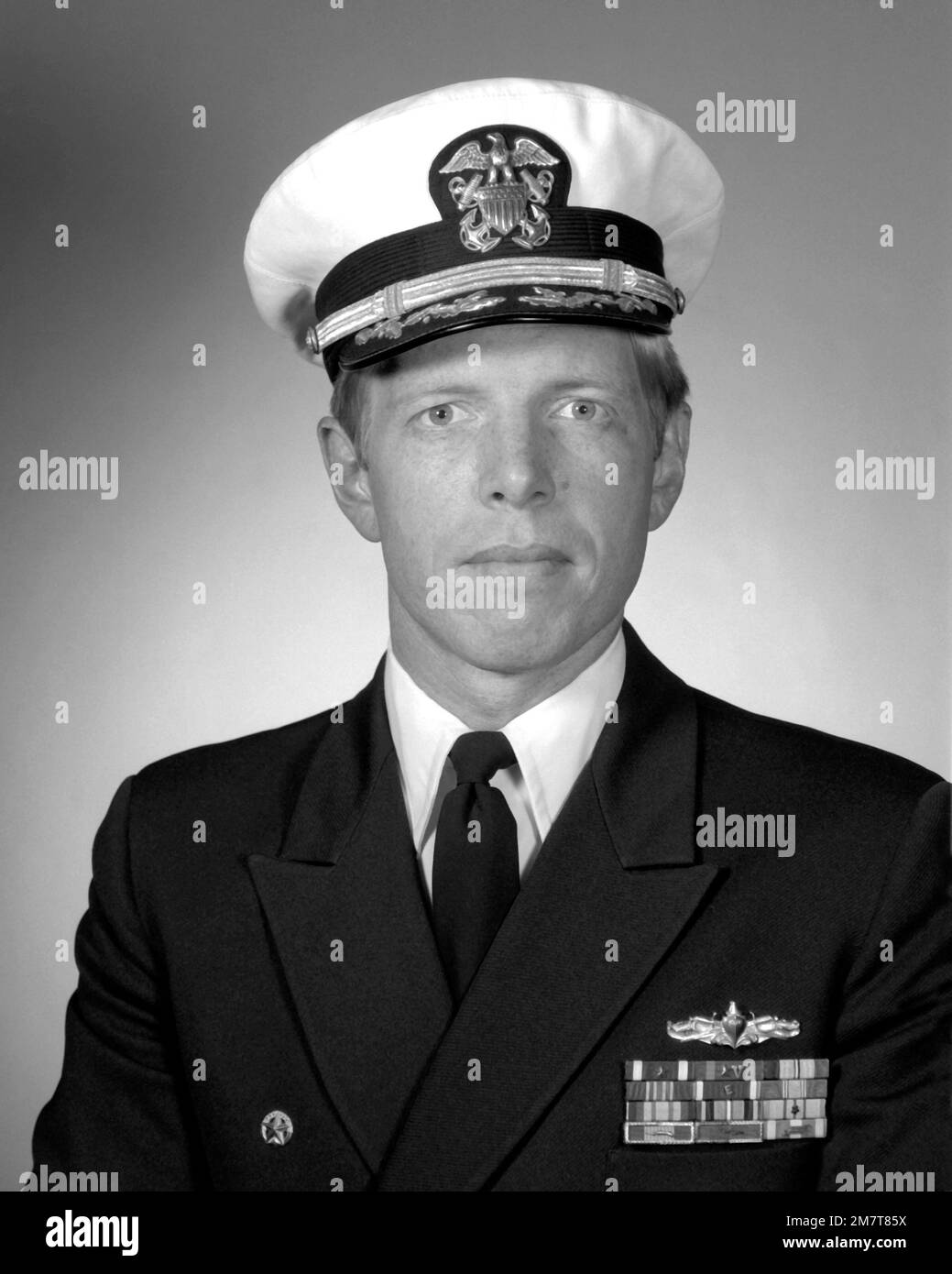 Thomas daly hires stock photography and images Alamy