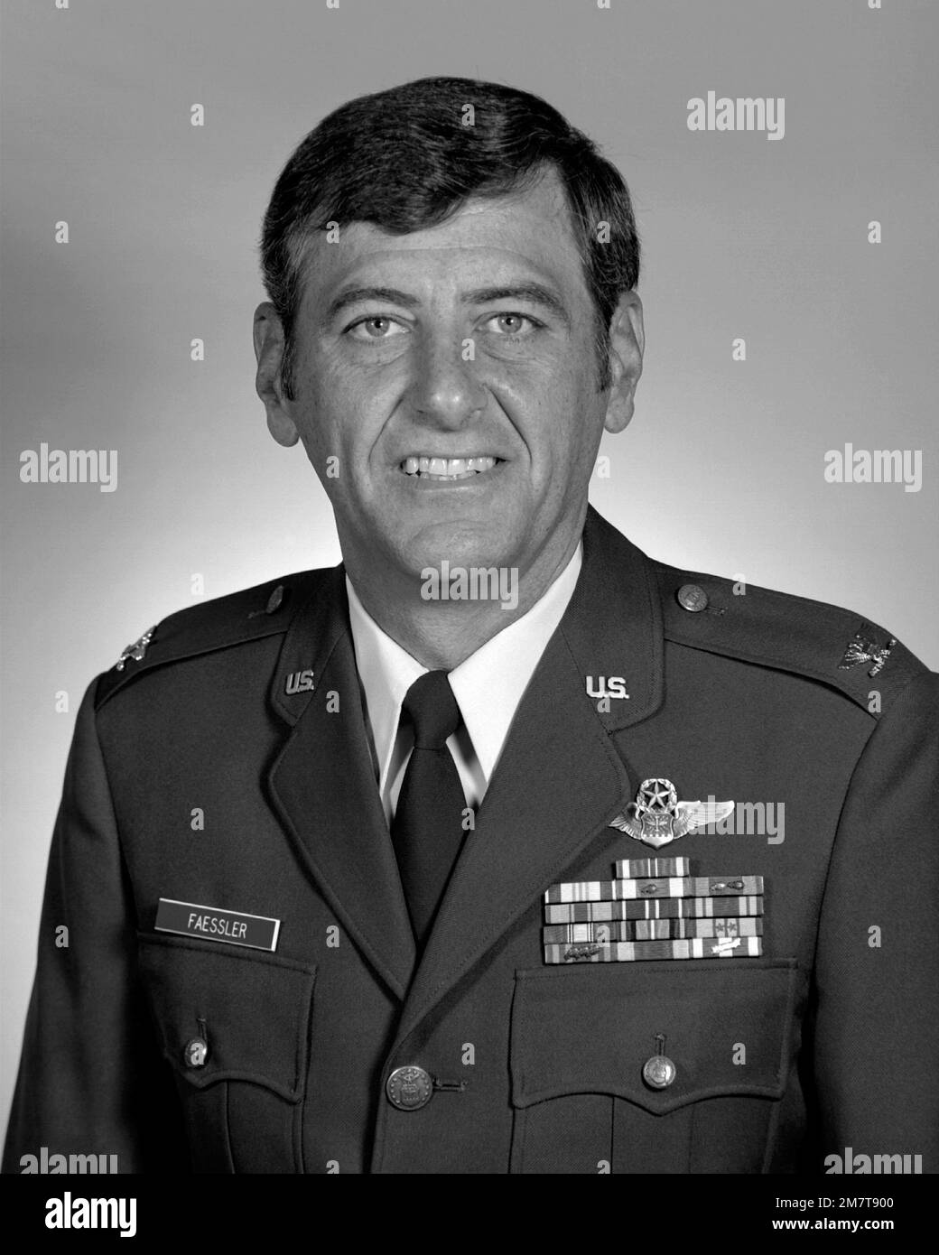 Faessler hi-res stock photography and images - Alamy