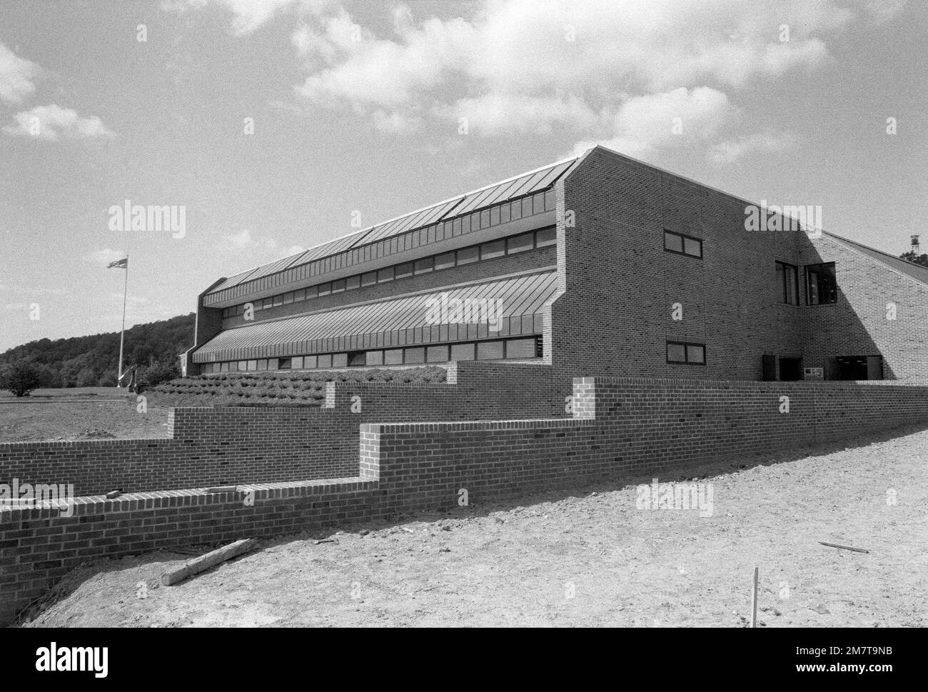 Building solar panels side Black and White Stock Photos & Images - Alamy