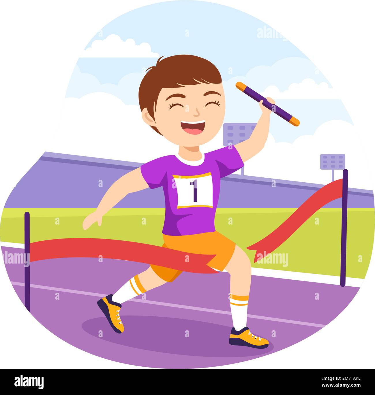 Crossword Relay Race 101 at Cristina Lee blog Crossword Relay Race 101 at Cristina Lee blog