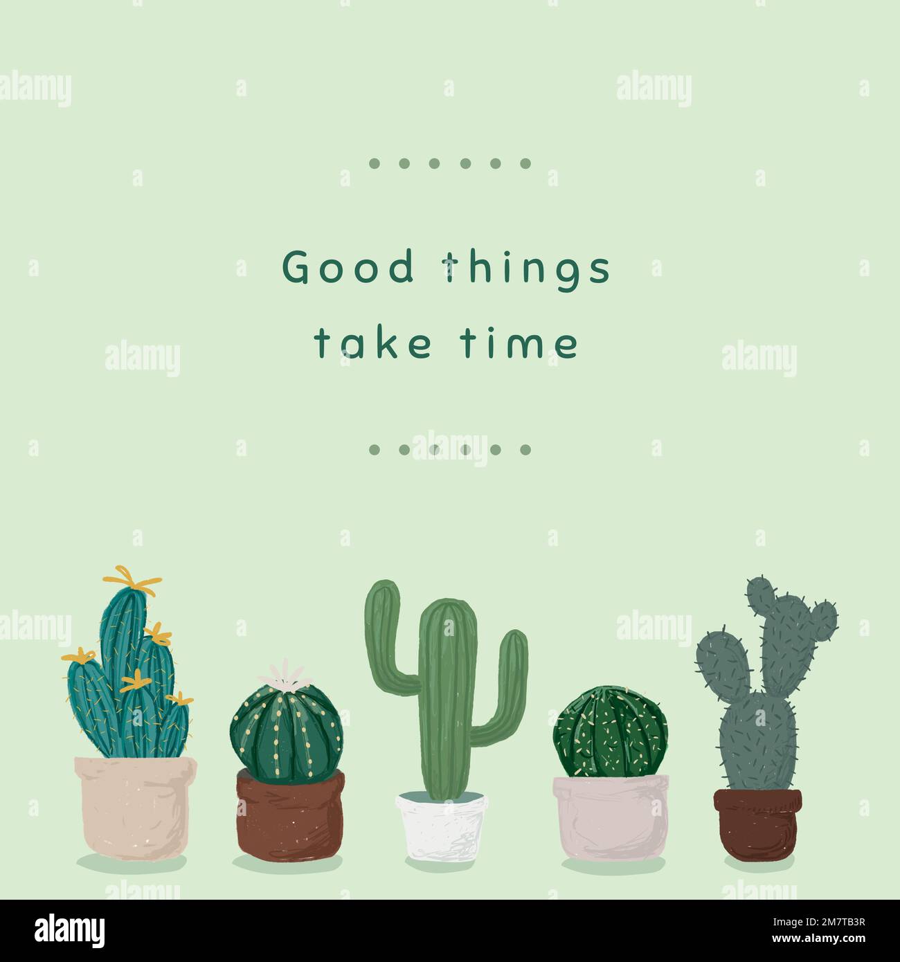Good things take time hi-res stock photography and images - Alamy Good things take time hi-res stock photography and images - Alamy