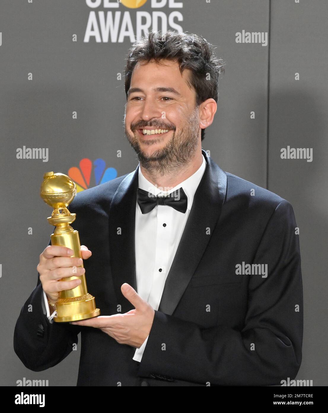 ricardo darin 2023