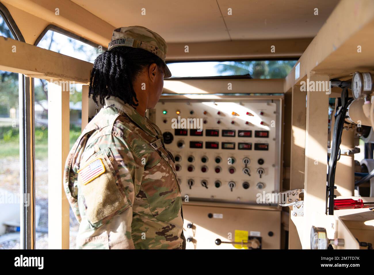 Portia staton hires stock photography and images Alamy