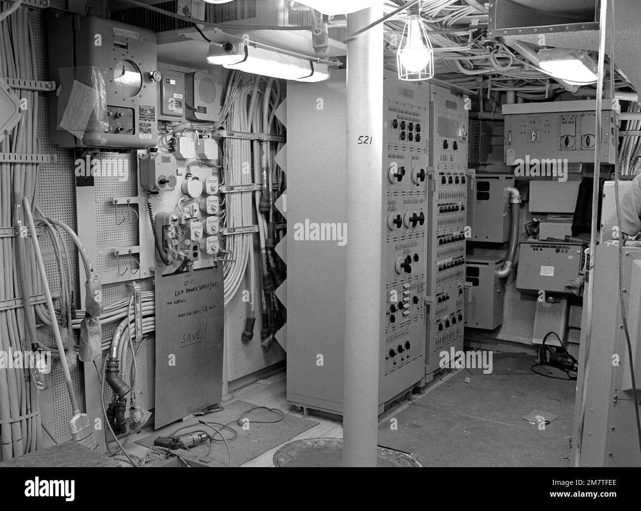 Saudi navy Black and White Stock Photos & Images Alamy