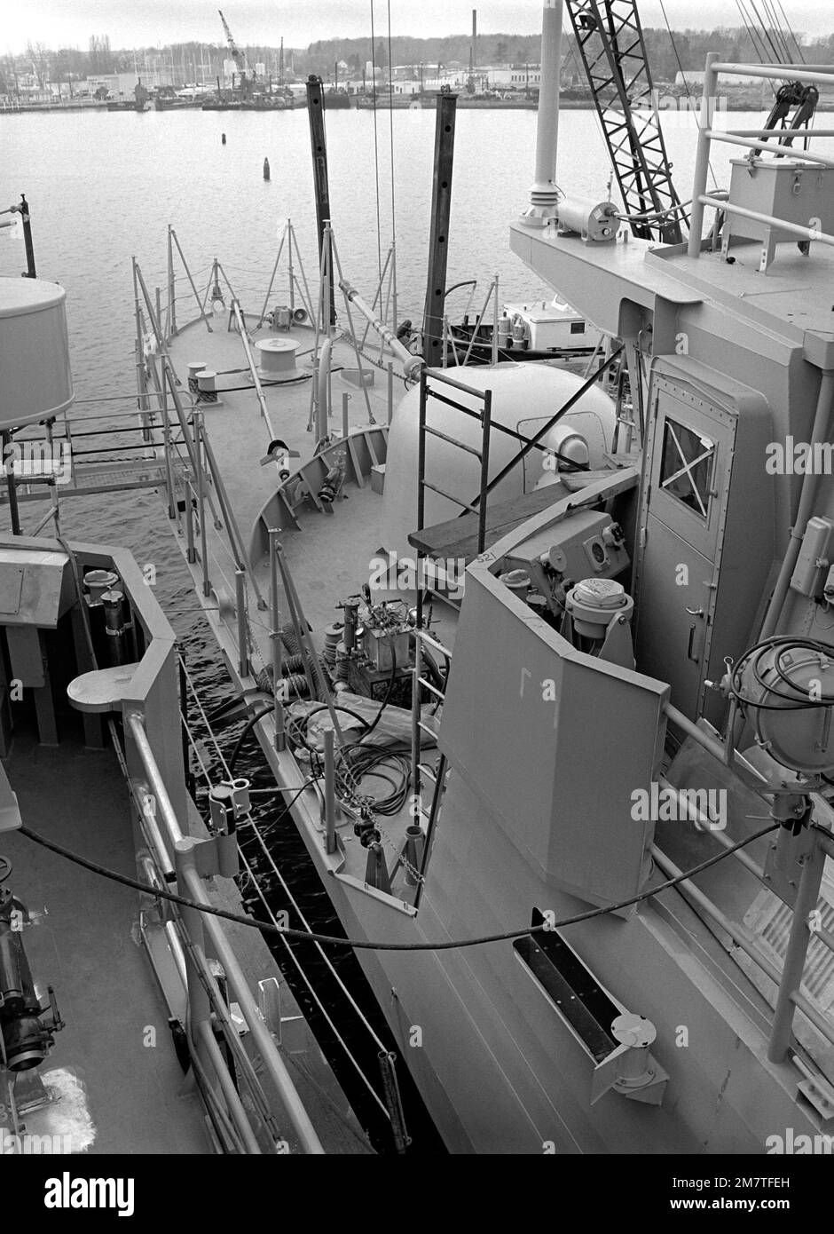 Saudi navy Black and White Stock Photos & Images Alamy