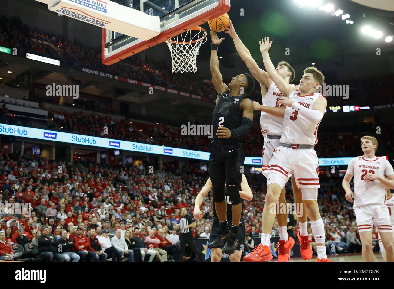 Carter gilmore hires stock photography and images Alamy