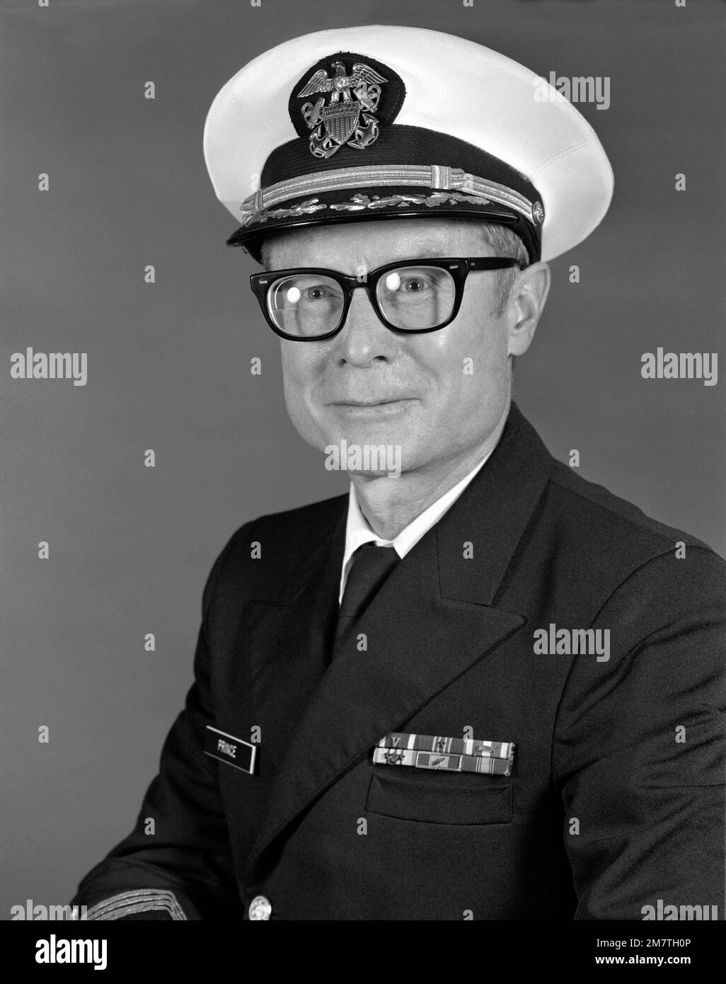 Richard prince portrait Black and White Stock Photos & Images - Alamy