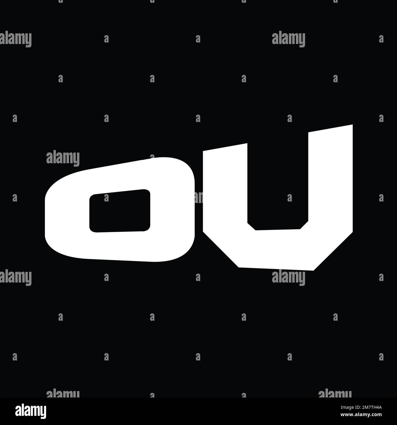 Voq alphabet hires stock photography and images Alamy