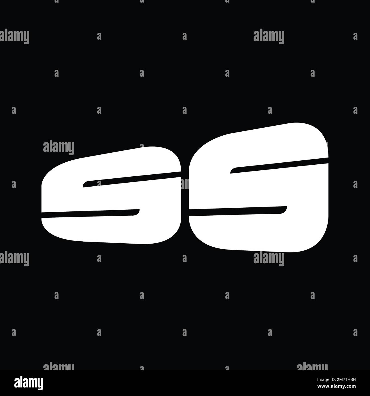 Ss alphabet hi-res stock photography and images - Alamy