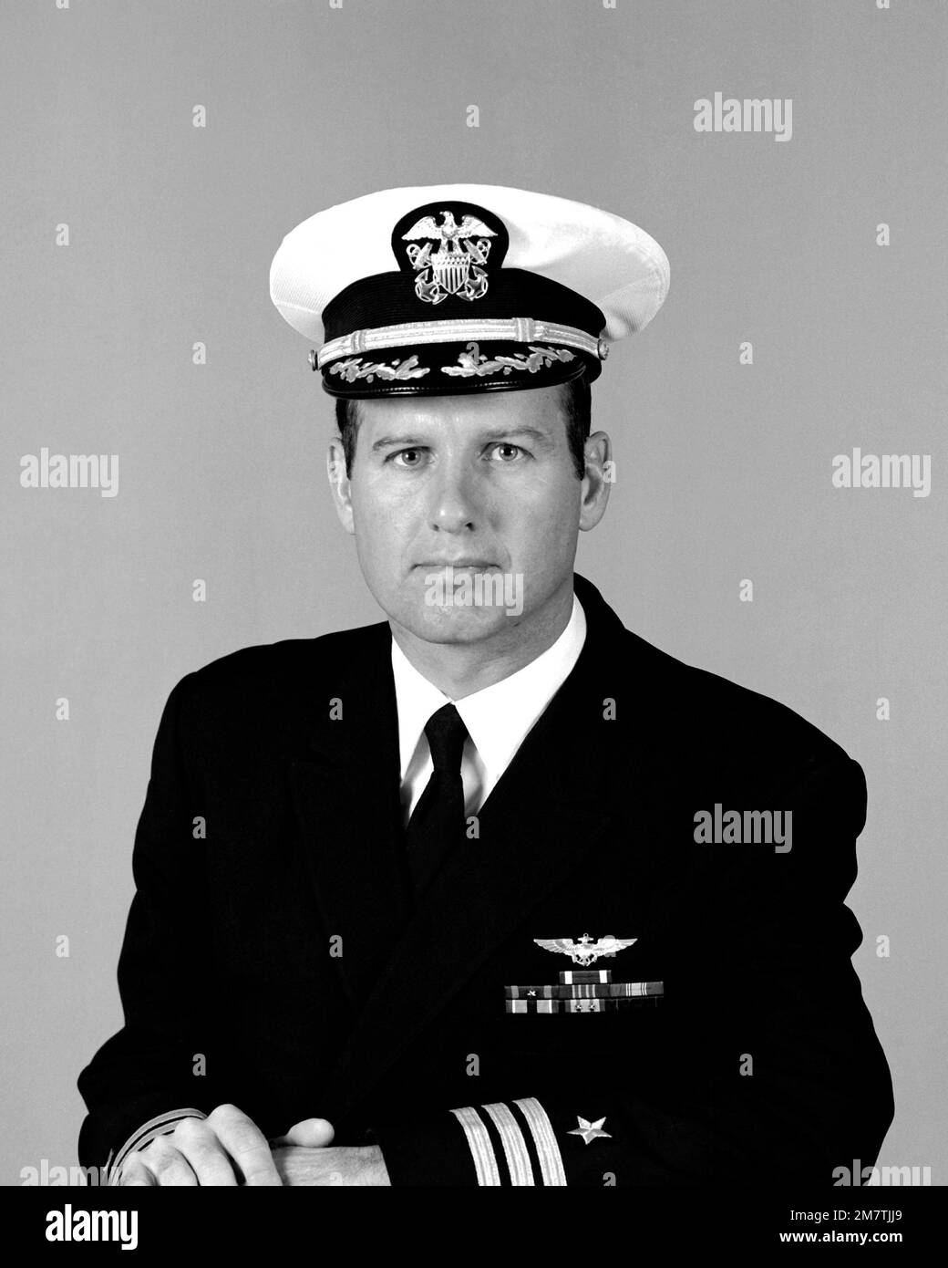 Norbert Black and White Stock Photos & Images Alamy