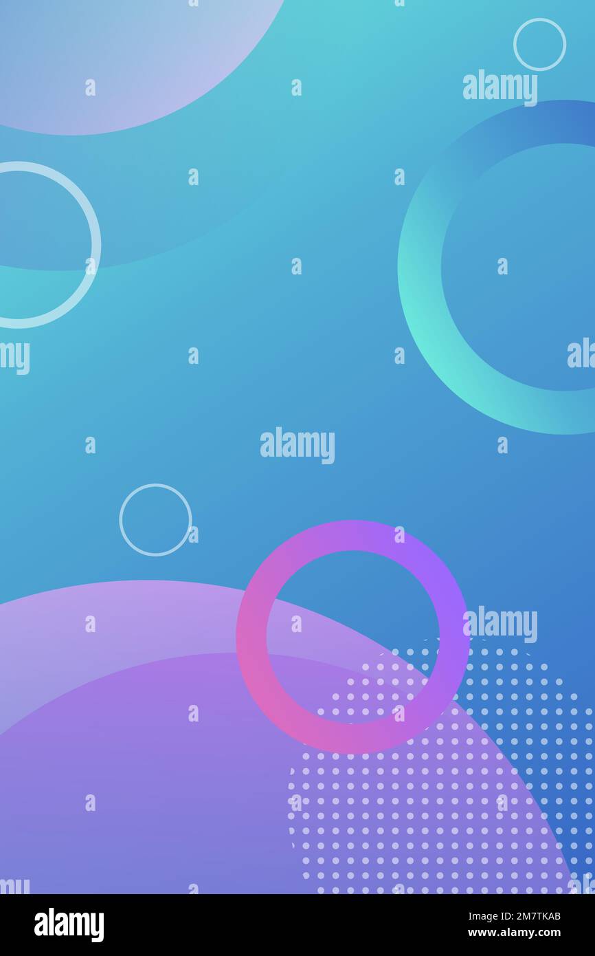 Hd colorful background Stock Vector Images - Alamy