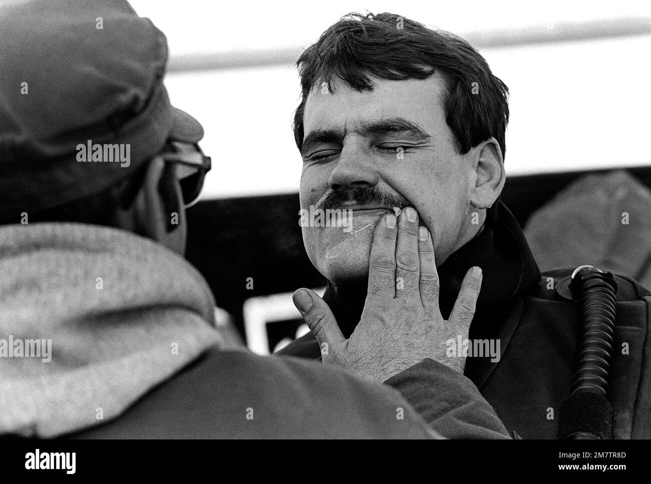 Petroleum jelly Black and White Stock Photos & Images Alamy