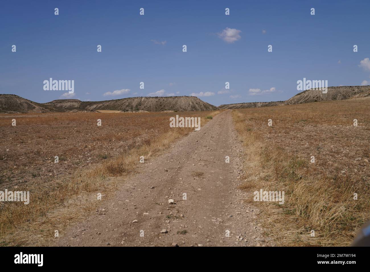 Beautiful landscape rocky road hi-res stock photography and images - Alamy
