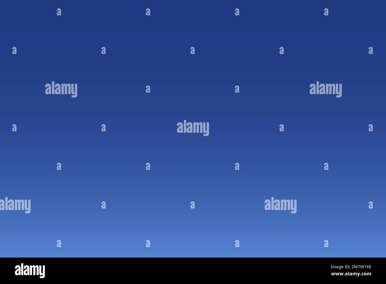 Blank blue halftone background vector Stock Vector Image & Art Alamy
